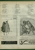 giornale/TO00190125/1917/163/2