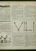 giornale/TO00190125/1917/163/3