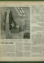 giornale/TO00190125/1917/163/6