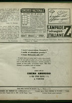 giornale/TO00190125/1917/163/7