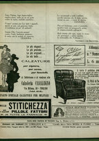 giornale/TO00190125/1917/165/2