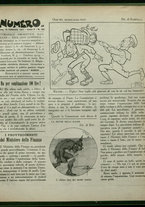 giornale/TO00190125/1917/165/3