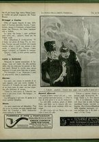 giornale/TO00190125/1917/165/6