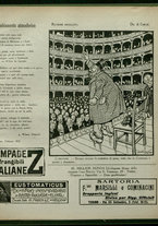 giornale/TO00190125/1917/165/7