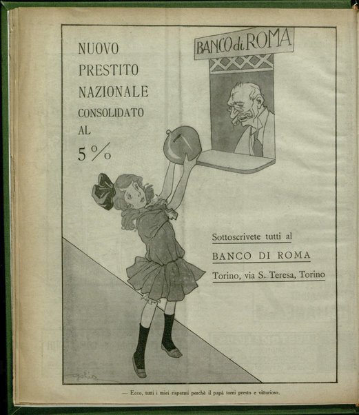 Numero : settimanale umoristico illustrato