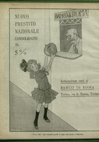 giornale/TO00190125/1917/165/8