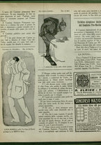 giornale/TO00190125/1917/166/12