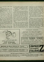 giornale/TO00190125/1917/166/13