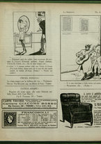 giornale/TO00190125/1917/166/14
