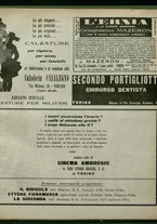 giornale/TO00190125/1917/166/15