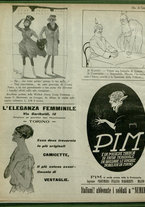 giornale/TO00190125/1917/166/2
