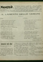 giornale/TO00190125/1917/166/3