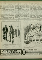 giornale/TO00190125/1917/166/6