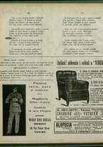 giornale/TO00190125/1917/167/2