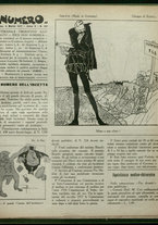giornale/TO00190125/1917/167/3