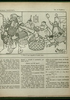 giornale/TO00190125/1917/167/5