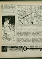 giornale/TO00190125/1917/167/6