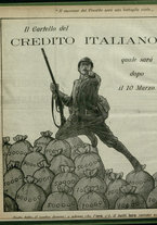 giornale/TO00190125/1917/167/8