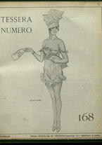 giornale/TO00190125/1917/168/1