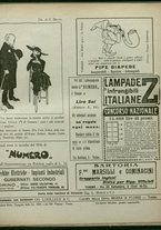 giornale/TO00190125/1917/168/11