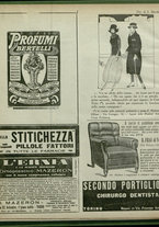 giornale/TO00190125/1917/168/2