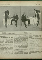 giornale/TO00190125/1917/168/5
