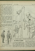 giornale/TO00190125/1917/168/6