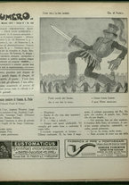 giornale/TO00190125/1917/169/3