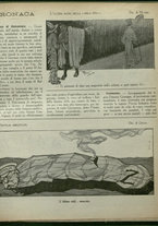 giornale/TO00190125/1917/169/5