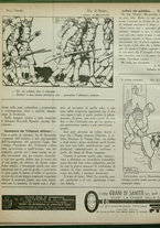giornale/TO00190125/1917/169/6