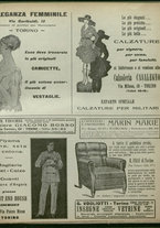 giornale/TO00190125/1917/169/7