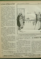 giornale/TO00190125/1917/169/8