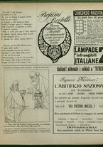 giornale/TO00190125/1917/172/2