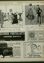 giornale/TO00190125/1917/175/13