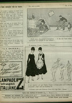 giornale/TO00190125/1917/175/14
