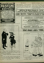 giornale/TO00190125/1917/175/2