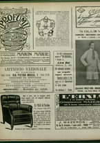 giornale/TO00190125/1917/176/2