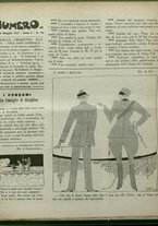 giornale/TO00190125/1917/176/3