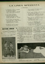 giornale/TO00190125/1917/176/4