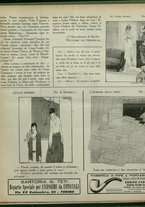 giornale/TO00190125/1917/176/6
