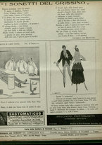 giornale/TO00190125/1917/176/7