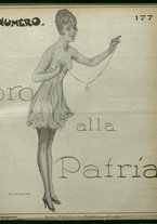 giornale/TO00190125/1917/177/1