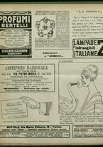 giornale/TO00190125/1917/177/2
