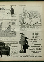 giornale/TO00190125/1917/177/7