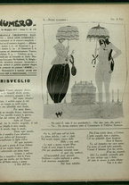 giornale/TO00190125/1917/177/9