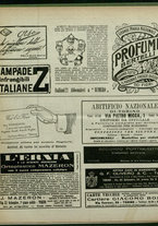 giornale/TO00190125/1917/178/2