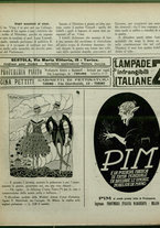 giornale/TO00190125/1917/179/10