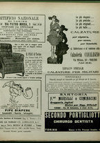 giornale/TO00190125/1917/179/11