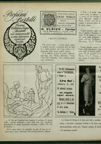 giornale/TO00190125/1917/179/2