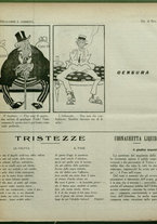 giornale/TO00190125/1917/179/6